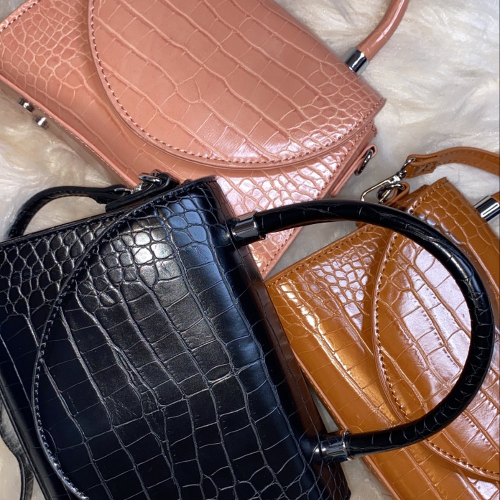 PURSE